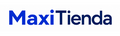 MaxiTienda – Inicio
